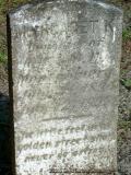 image of grave number 168928